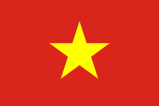 Vietnamees